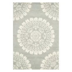 Benoit Shapes Accent Rug - Safavieh -Safavieh Store GUEST 6a32c052 66ae 43f6 9c8f 1dc48051fc3f