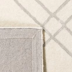 Himalaya HIM901 Hand Tufted Area Rug - Safavieh 7 Himalaya HIM901 Hand Tufted Area Rug - Safavieh -Safavieh Store GUEST 6a74b69f b147 4fc7 bec6 0c03f9fa2e96