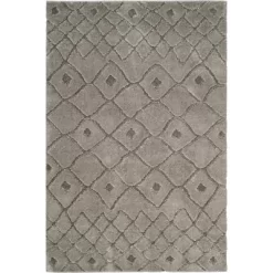 Britney Geometric Design Loomed Rug - Safavieh 7 Britney Geometric Design Loomed Rug - Safavieh -Safavieh Store GUEST 6aaef1b7 a3e7 4ea8 90b4 3b3abf02a36f