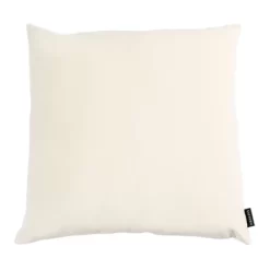Loving Pair Pillow (Set Of 2) - Beige/Blue - 20" X 20" - Safavieh -Safavieh Store GUEST 6ac11a75 4a8b 473a 9925 b460bf7b1262