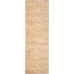 Mari Solid Woven Rug - Safavieh -Safavieh Store GUEST 6ad0e32f 3704 4bdc 9222 a94be5e8828d