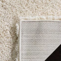 Santa Monica Shag Rug - Safavieh -Safavieh Store GUEST 6ad88809 13a3 40f2 b3b3 cb7ce16310f2