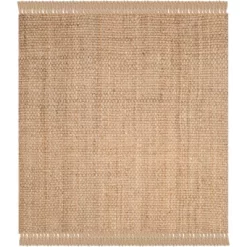 Colette Rug - Safavieh -Safavieh Store GUEST 6b17f7c7 2c6c 46c0 9868 14bda1138640