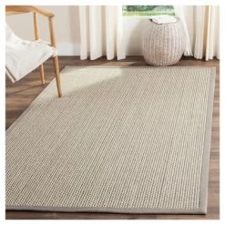 Lizbeth Rug - Safavieh -Safavieh Store GUEST 6b19cc78 2bb3 48f5 8de9 73ee44600227
