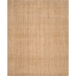 Liza Solid Woven Rug - Safavieh -Safavieh Store GUEST 6b2345f4 21ec 457e 8f2f c35c50aa8124
