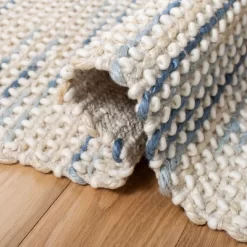 Natura NAT106 Hand Woven Area Rug - Safavieh -Safavieh Store GUEST 6b30d4dc f790 4788 802b 7e90b519df41