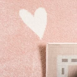 Carousel Kids CRK166 Area Rug - Safavieh 7 Carousel Kids CRK166 Area Rug - Safavieh -Safavieh Store GUEST 6b3a3b53 2e13 4e7c 89a1 154942d10cfe