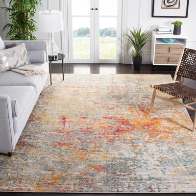 Madison MAD460 Area Rug - Safavieh 3 Madison MAD460 Area Rug - Safavieh