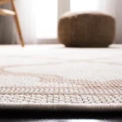 Bermuda BMU810 Power Loomed Indoor/Outdoor Area Rug - Safavieh 9 Bermuda BMU810 Power Loomed Indoor/Outdoor Area Rug - Safavieh -Safavieh Store GUEST 6b705404 6411 4c0c aaf8 4e12d8b025c1