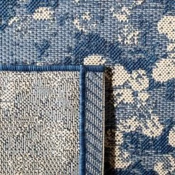 Courtyard CY6333 Power Loomed Indoor/Outdoor Area Rug - Safavieh -Safavieh Store GUEST 6ba805a8 a1b3 4553 ba42 6de61719fe1b