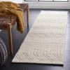 Natura NAT213 Hand Woven Area Rug - Safavieh -Safavieh Store GUEST 6be0e4ea cf8b 43ff aa3e 3a9d2b6709a0