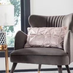 Trinz Pillow - Safavieh