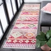 Montage MTG271 Power Loomed Indoor/Outdoor Area Rug - Safavieh -Safavieh Store GUEST 6c443b58 39b8 4ea6 a273 d8af058cb64e