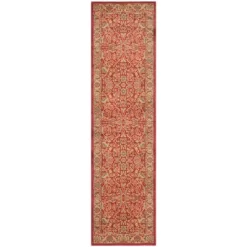 Havyn Floral Area Rug - Safavieh -Safavieh Store GUEST 6c461a6e 3443 4a2c a520 57a14b7ee34d