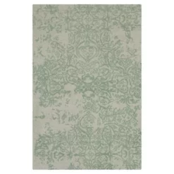 Blanche Rug - Safavieh 9 Blanche Rug - Safavieh -Safavieh Store GUEST 6c6e42a5 9af8 4406 9737 4512e17d5569