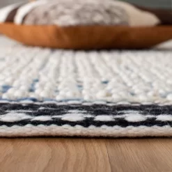 Natura NAT106 Hand Woven Area Rug - Safavieh -Safavieh Store GUEST 6ccc974a 5b63 49d6 a15d 511de90547d0