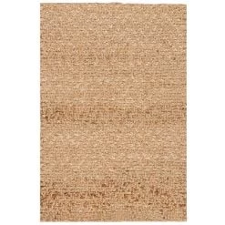 Katy Solid Woven Rug - Safavieh 9 Katy Solid Woven Rug - Safavieh -Safavieh Store GUEST 6d5401ab 55db 4f39 aa43 4b4b6f92bc0b