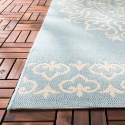 Beach House BHS183 Power Loomed Area Rug - Safavieh 6 Beach House BHS183 Power Loomed Area Rug - Safavieh -Safavieh Store GUEST 6d5b0f92 34f7 48b4 8478 e6b045f5f1e7