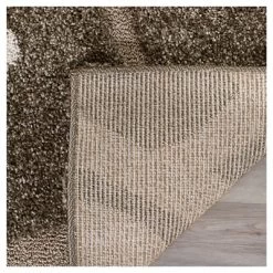 Arvin Rug - Safavieh® -Safavieh Store GUEST 6d627bae bf18 4f2c 9065 b4b060d9f491