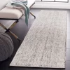 Abstract ABT467 Hand Tufted Area Rug - Safavieh -Safavieh Store GUEST 6d679c67 40ac 4dde 963b ac9184d942c4