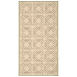 Hamina Outdoor Rug - Safavieh -Safavieh Store GUEST 6d7d037a bf20 4857 bc0c 3d020a1989fb