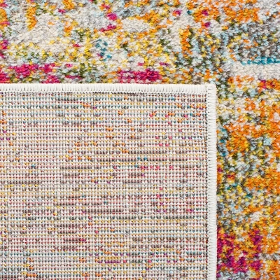 Madison MAD460 Area Rug - Safavieh 7 Madison MAD460 Area Rug - Safavieh - Image 5