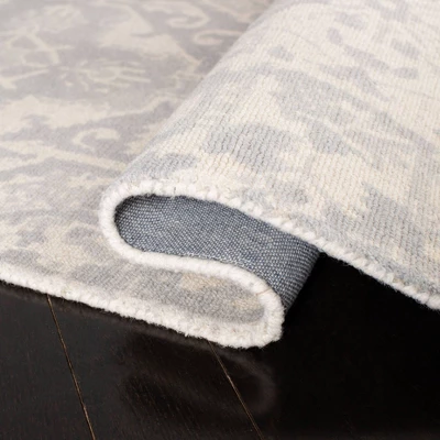 Bonnie Rug - Safavieh 5 Bonnie Rug - Safavieh - Image 3