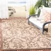 Courtyard Outdoor Rug - Safavieh -Safavieh Store GUEST 6deb83c5 56d9 415e 934d 573fe591901f