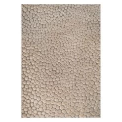Marisa Pebble Area Rug - Safavieh -Safavieh Store GUEST 6e004398 1559 4795 9647 c17aa16f536d