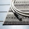 Courtyard CY8784 Power Loomed Indoor/Outdoor Area Rug - Safavieh 1 Courtyard CY8784 Power Loomed Indoor/Outdoor Area Rug - Safavieh -Safavieh Store GUEST 6e1d2c7a 1a6d 427e a055 636671f296ba