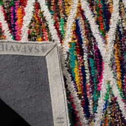 Evelin Rug - Safavieh 9 Evelin Rug - Safavieh -Safavieh Store GUEST 6e271881 4edf 46b4 9363 8b38df71e1d8