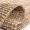 Natural Fiber NF809 Hand Woven Area Rug - Safavieh 1 Natural Fiber NF809 Hand Woven Area Rug - Safavieh -Safavieh Store GUEST 6e52d171 1ee9 47bf b2a3 814f25b4999c