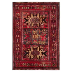 Florence Rug - Safavieh® -Safavieh Store GUEST 6e593178 3d35 4966 b736 639c9fd5db30