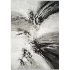 Patrick Tie Dye Design Area Rug - Safavieh -Safavieh Store GUEST 6e85b567 366e 4956 aba3 4638247346b6