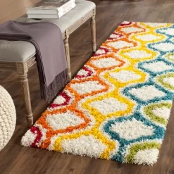 Calvex Rug - Safavieh -Safavieh Store GUEST 6e8d7bdc 11d2 45e3 a395 90097e8cd10b