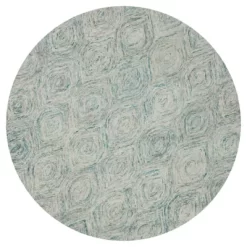 Della Rug - Safavieh® -Safavieh Store GUEST 6e94d3e5 fe7e 41b1 b43e a1a27d208fae