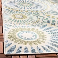 Veranda VER091 Power Loomed Indoor/Outdoor Area Rug - Safavieh -Safavieh Store GUEST 6e9a7b33 3166 4979 a99d 476efe5dc6b1