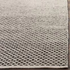 Montauk MTK601 Hand Woven Area Rug - Safavieh -Safavieh Store GUEST 6ed34f72 aea7 4f19 bcb3 70fb322c062a