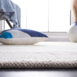 Natura NAT214 Hand Woven Area Rug - Safavieh -Safavieh Store GUEST 6efe6137 22f0 4985 aa88 f108c085f1e8