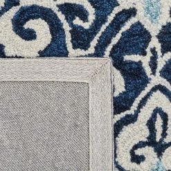 Roslyn ROS603 Hand Tufted Area Rug - Safavieh 11 Roslyn ROS603 Hand Tufted Area Rug - Safavieh -Safavieh Store GUEST 6f232c53 c73f 4c5f 82ff ff9630326e5f
