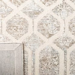 Artistry ARR665 Hand Tufted Area Rug - Safavieh -Safavieh Store GUEST 6f3d0dfb 8a30 47ea b0ef 7b7a3335c66a