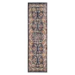 Vanessa Medallion Area Rug - Safavieh -Safavieh Store GUEST 6f4bbbb3 dd70 4074 bc12 d4e826ef07b1