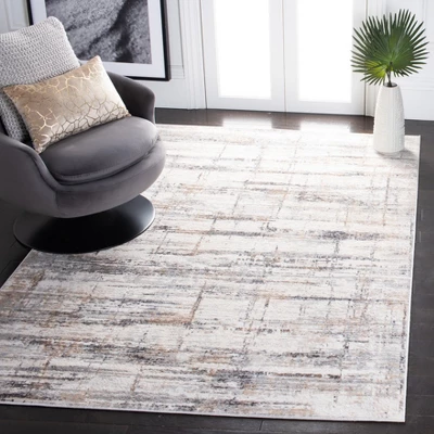Amelia ALA451 Power Loomed Area Rug - Safavieh 3 Amelia ALA451 Power Loomed Area Rug - Safavieh