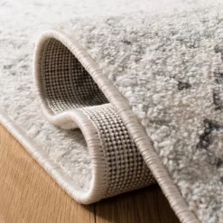 Tulum TUL264 Area Rug - Safavieh 10 Tulum TUL264 Area Rug - Safavieh -Safavieh Store GUEST 6fb8d76d 9123 4725 84ea e17c9ea4cbda