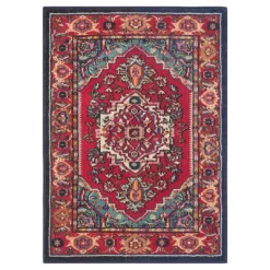 Milane Loomed Rug - Safavieh -Safavieh Store GUEST 6fbac384 000e 4acc 8c63 c2b4de54bf05