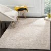 Reflection RFT664 Area Rug - Safavieh 1 Reflection RFT664 Area Rug - Safavieh -Safavieh Store GUEST 6ff421f8 5f95 4aea ac6e ab19fce036f3