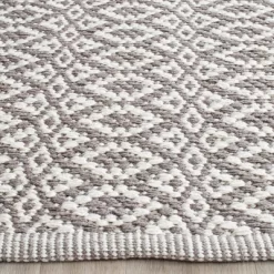 Montauk MTK716 Hand Woven Area Rug - Safavieh 8 Montauk MTK716 Hand Woven Area Rug - Safavieh -Safavieh Store GUEST 70117bc0 f79e 4acf a5d3 9f0111152d64