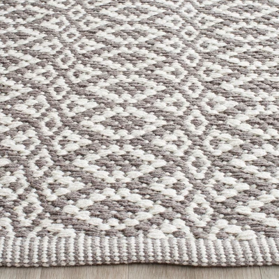 Montauk MTK716 Hand Woven Area Rug - Safavieh 5 Montauk MTK716 Hand Woven Area Rug - Safavieh - Image 3