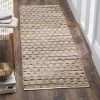 Cape Cod CAP820 Hand Woven Area Rug - Safavieh
