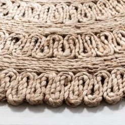 Natural Fiber NF165 Hand Woven Area Rug - Safavieh -Safavieh Store GUEST 7021b27e 8a78 482d a819 480c268f77bb